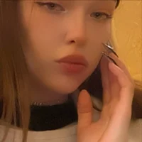 ShanaFrank's Profile Pic