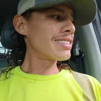 Goofy986