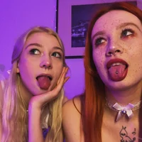 PollyLias profilbillede