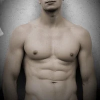 sweetraisins фото профиля