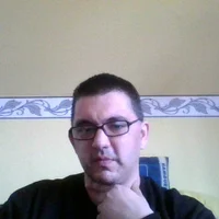 Foto desnuda XXX de Anonymnus