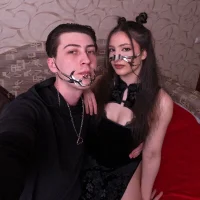 TwilightGrooves 的个人资料图片