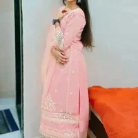 x_priyaのプロフィール写真