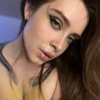 EricaJones_Love অবতার ছবি