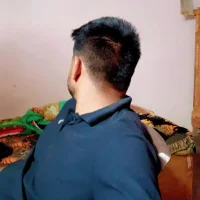 maahi13881 webcam