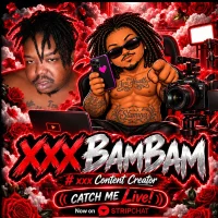 xxxBAMBAM_n Avatar kuva