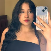 juanita_martel stripchat