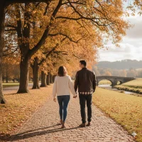 fancy_couple20s Profilfoto