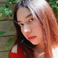 Emma_angeeel's profielfoto