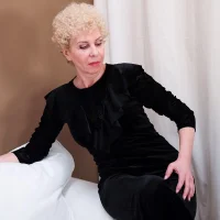 BriannaBacker's Profile Pic