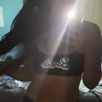 ToXxXiicBarbiie фото профиля