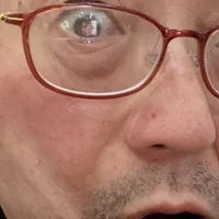 Senzuri_kun এর প্রোফাইল ছবি