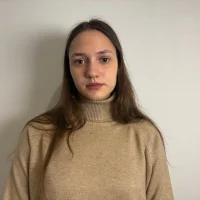 PollyCodling's Profile Pic