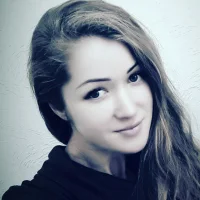 JullieTeenのプロフィール写真