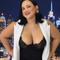 Image d’avatar de AliceeJoness_