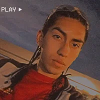 camilobadboyのアバター写真