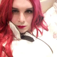 MinacrossdresserXs profilbillede