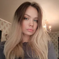 AlbertaGills's Profile Pic