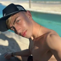Elliot_Dominico Profilový obrázek