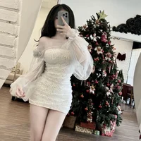 Gambar Profil Sweet_2k3