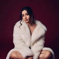 Avatar obrázek Miliaangeles