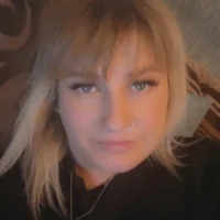 Scottish_Tinkerbell95's Profile Pic