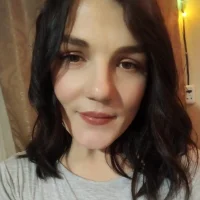Steysi_Rozi Profilový obrázek