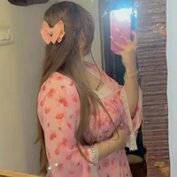 Samraa11 stripchat