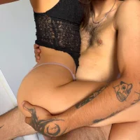 Andrew_Lovers
