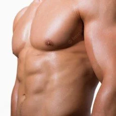 alessandro_strip profile photo