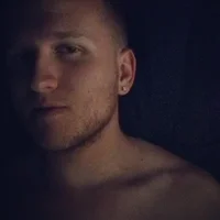 รูปโปรไฟล์ของ dutchhugecock