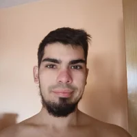 dmg923 Profilový obrázek