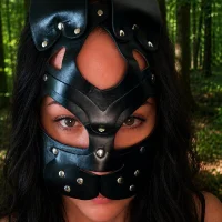 Sweety_Maus' Avatar Pic