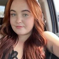 bbwhore фото профиля