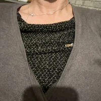 OhmicEtching 的個人資料圖片