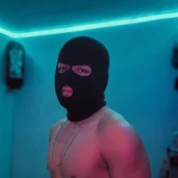 FOXX_MEN's Profile Pic