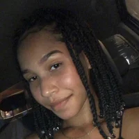 vitttoriaaaaa's Profile Pic