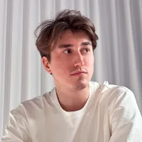 JohnnyCastlemans profilbillede