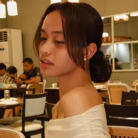 Ảnh Đại Diện spicy_margaritaxxx