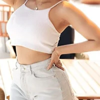 Black_Hoty Profilový obrázek