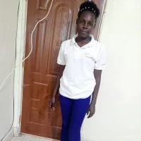 sexy_petitte's Profile Pic