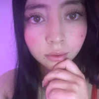 CHARLOTTEJB webcam