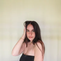 ariannaxoxo's Profile Pic
