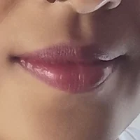 stripchat_Queen