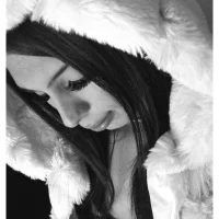 kendal_hot01n Avatar kuva