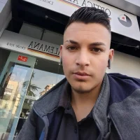 tobylan's Profile Pic