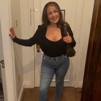 AlyssaAngell: изображение аватарки