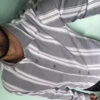 Khratos2's Profile Pic