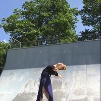 Belindafly's Profile Pic