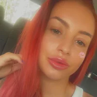 OnlyAmira এর প্রোফাইল ছবি